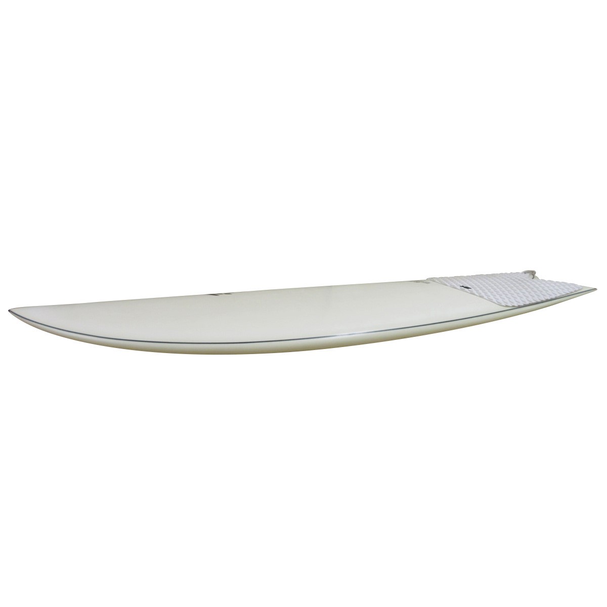 FIREWIRE x Rob Machado / GO FISH 5`5 designed by Rob Machado