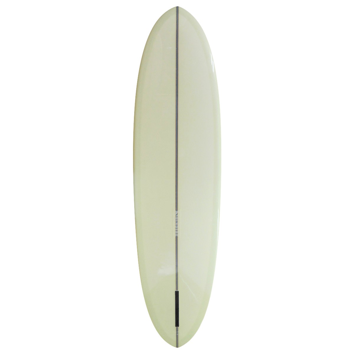 SURFID / Midlength Singlefin 7`4