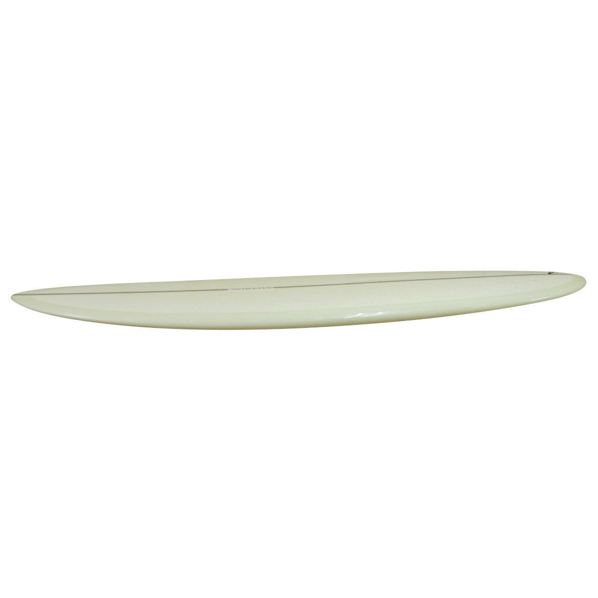 SURFID / Midlength Singlefin 7`4