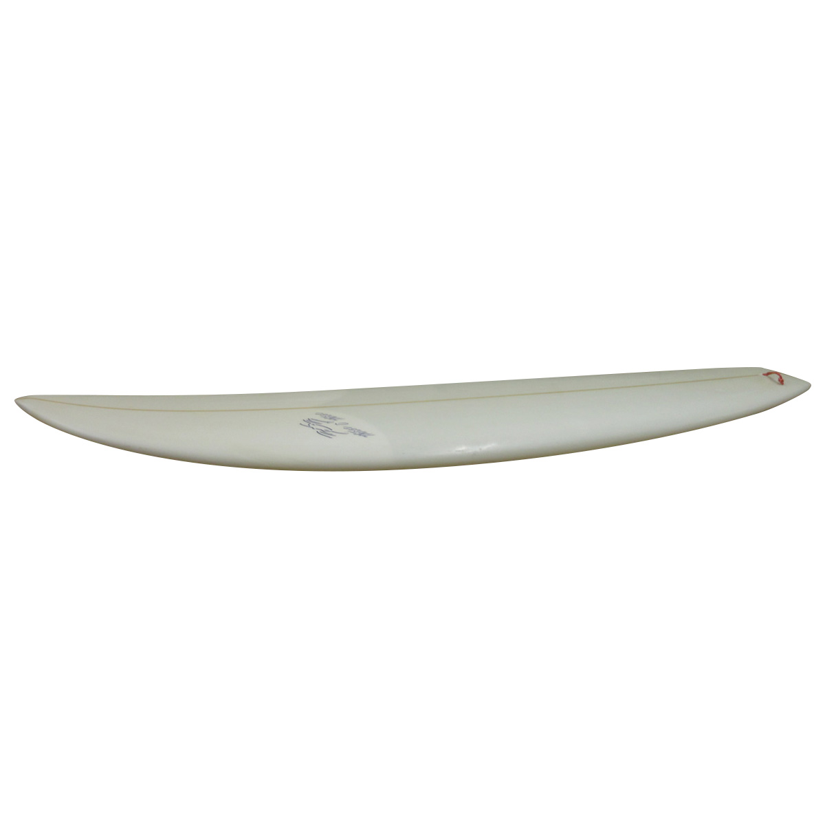 303 / 6`6 SPOON Shaped By KOUHEI CHIBA