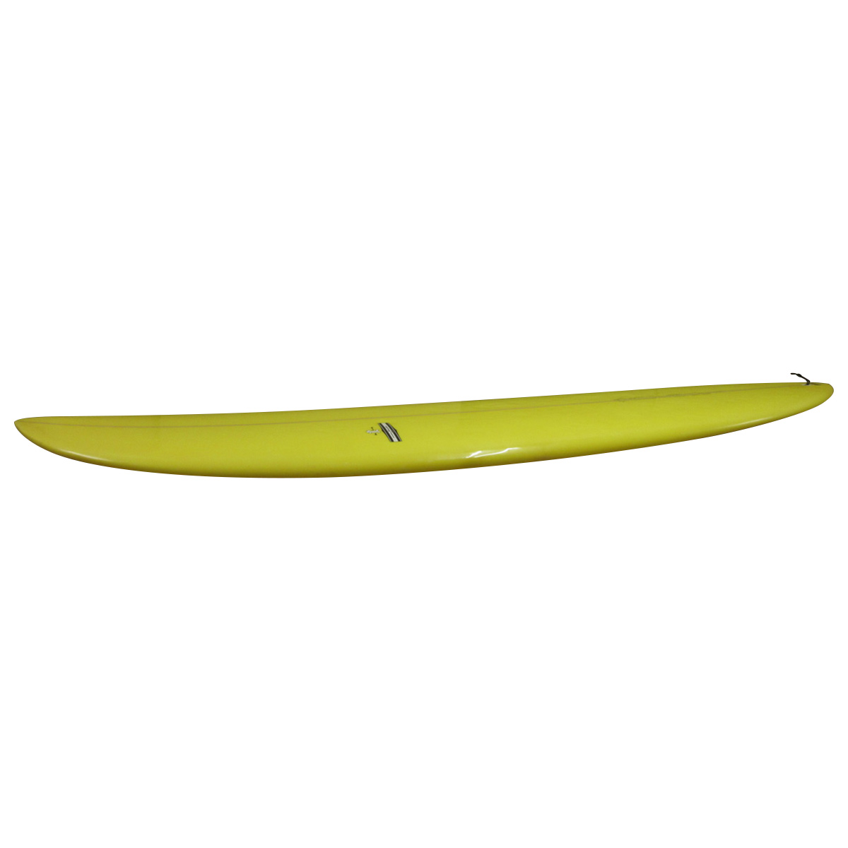 YU SURF CLASSIC / MAGIC CARPET 7`10 Shaped by KEVIN CONNELLY