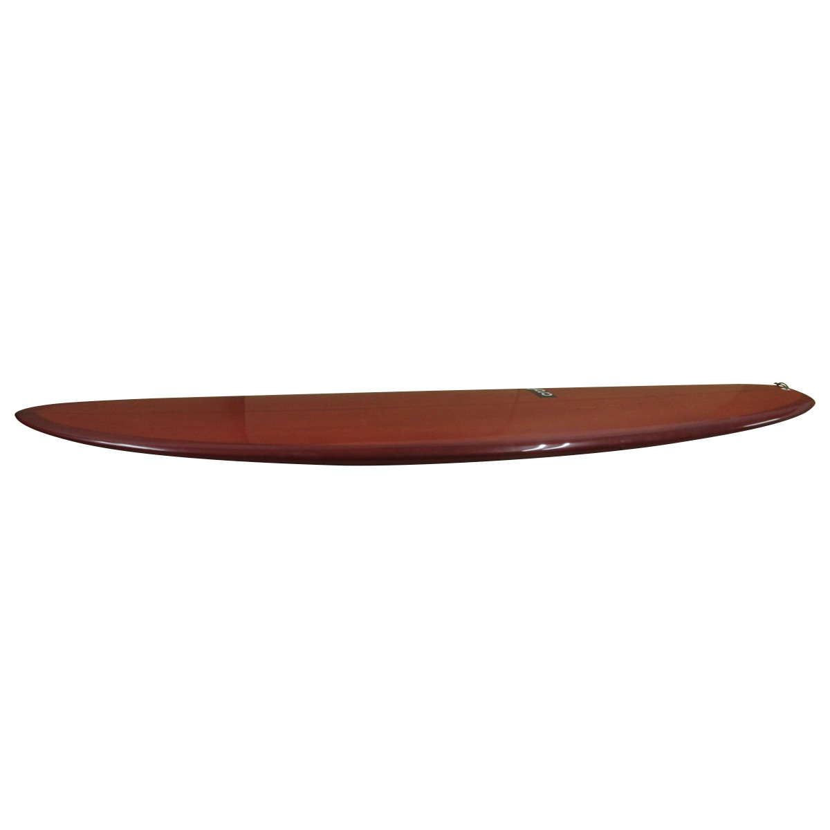 CRAFT SURFBOARDS / Ellips Quad 7`8