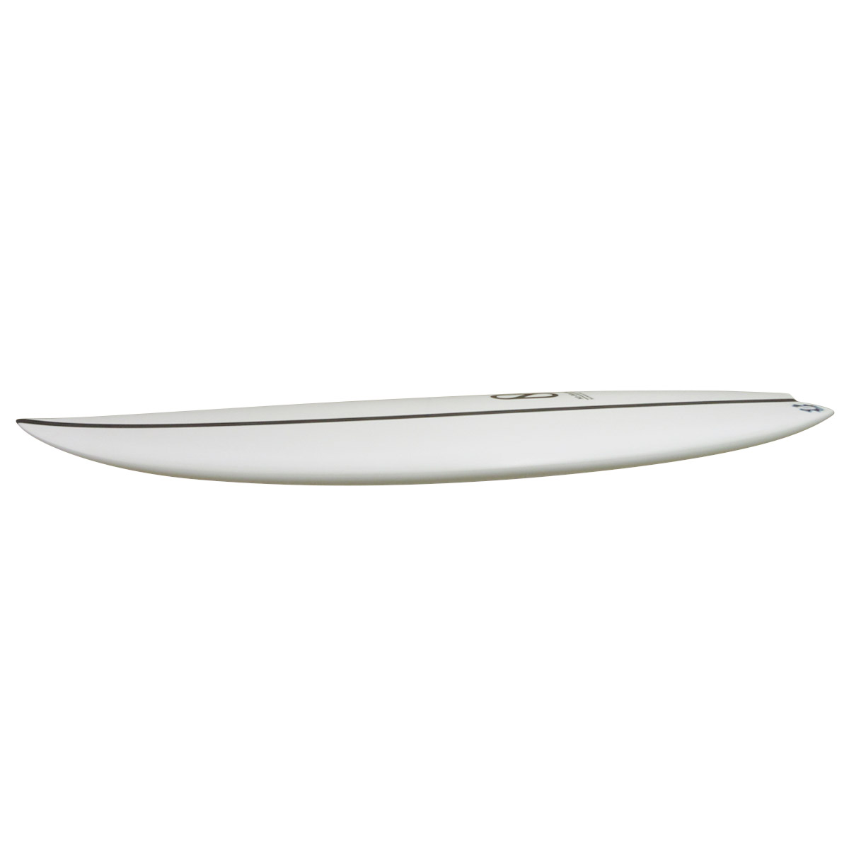 FIREWIRE x SLATER DESIGNS / NO BRAINER 5`6