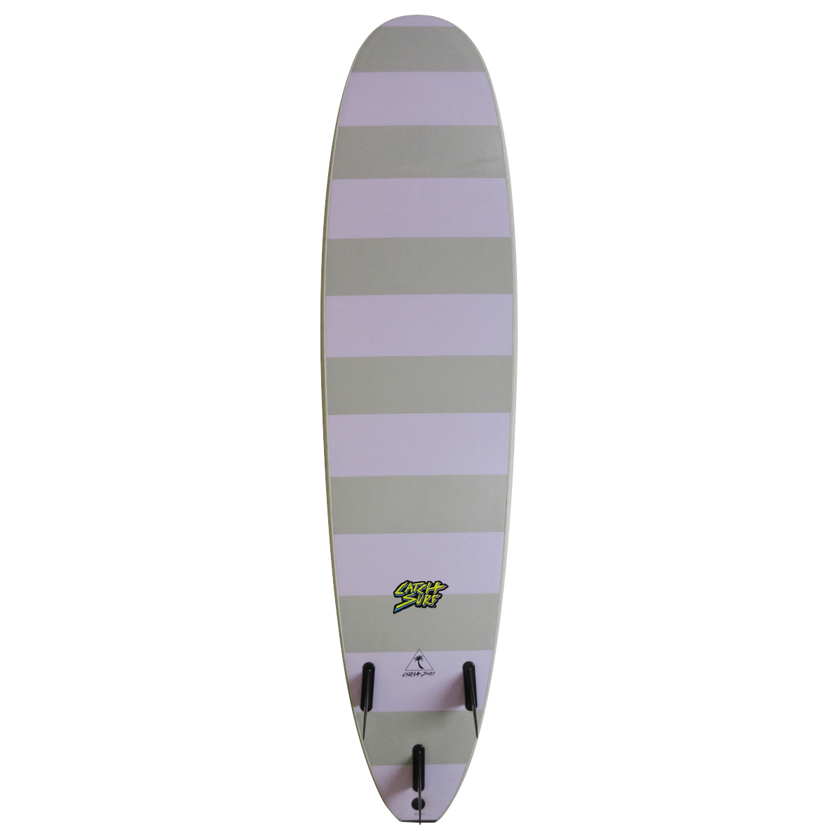 CATCH SURF / 8`0 LOG 