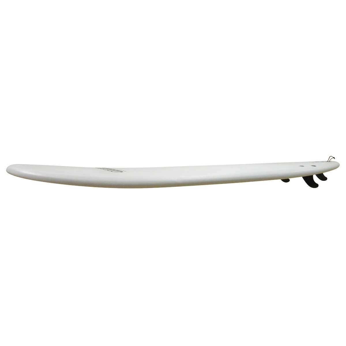 CATCH SURF / 8`0 LOG 