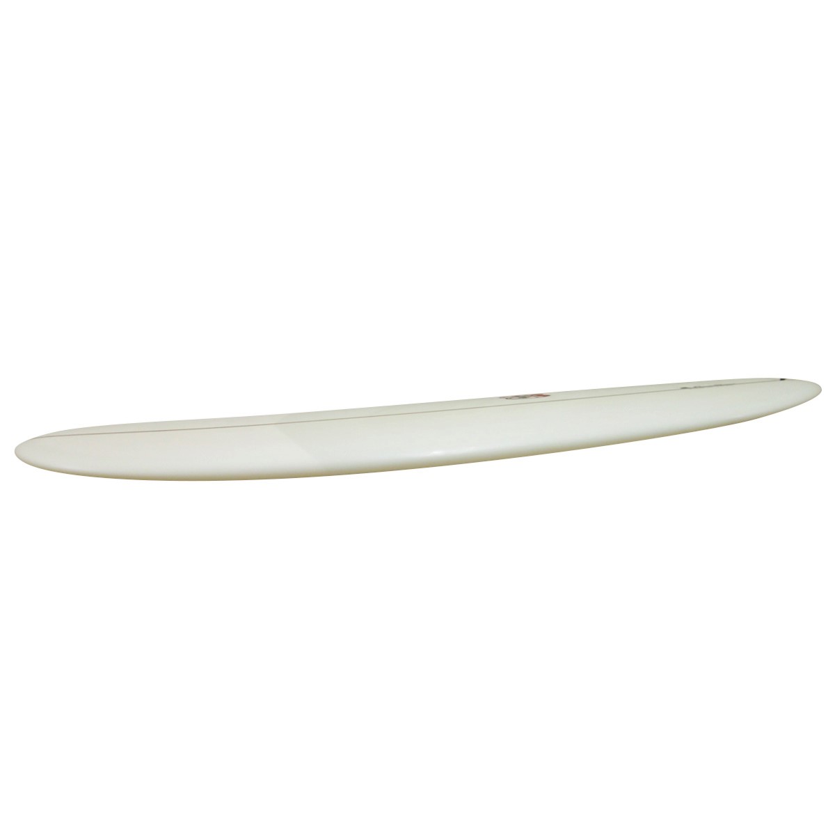 HAWAIIAN PRO DESIGNS / SCORPION 6`2