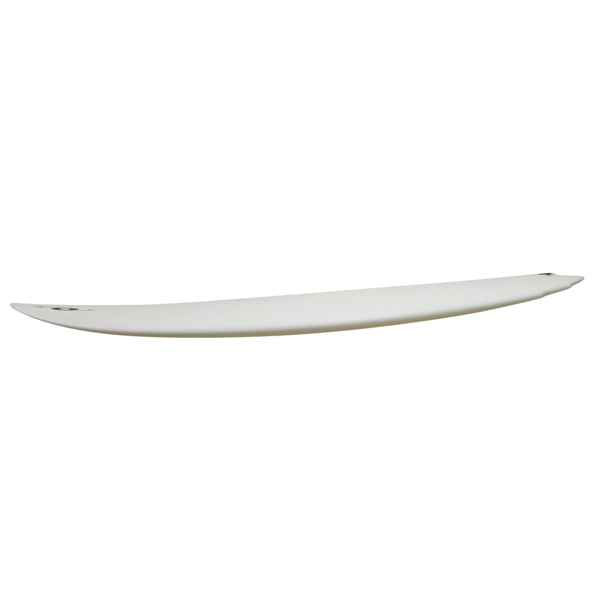 Jeff Johnston / 6`6 Rocket Fish AVISO