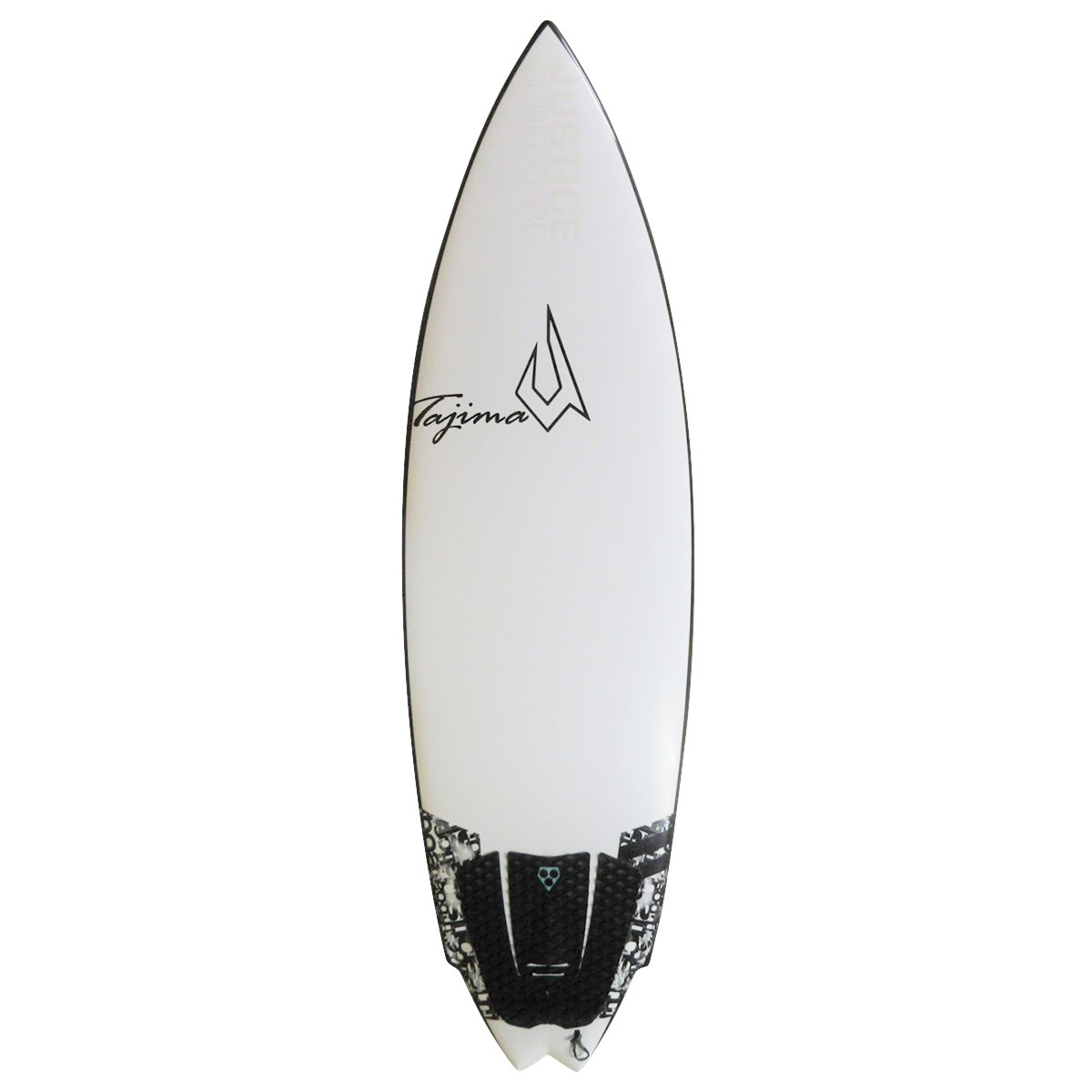 JUSTICE SURFBOARD ジャスティス サーフボード | www.innoveering.net