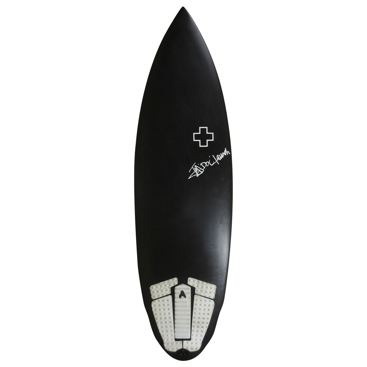  / DOC Surf Prescriptions / NEW TOY 5`9 AVISO