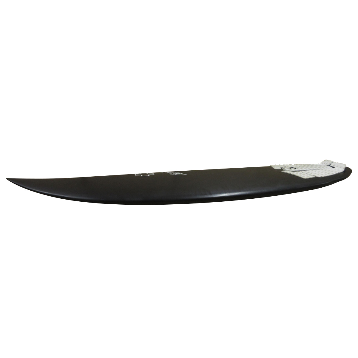 DOC Surf Prescriptions / NEW TOY 5`9 AVISO