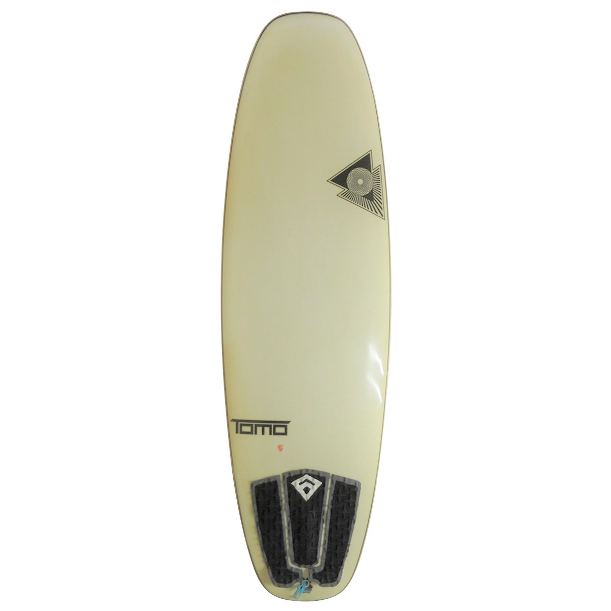FIREWIRE / FIREWIRE / EVO 5`5 LFT