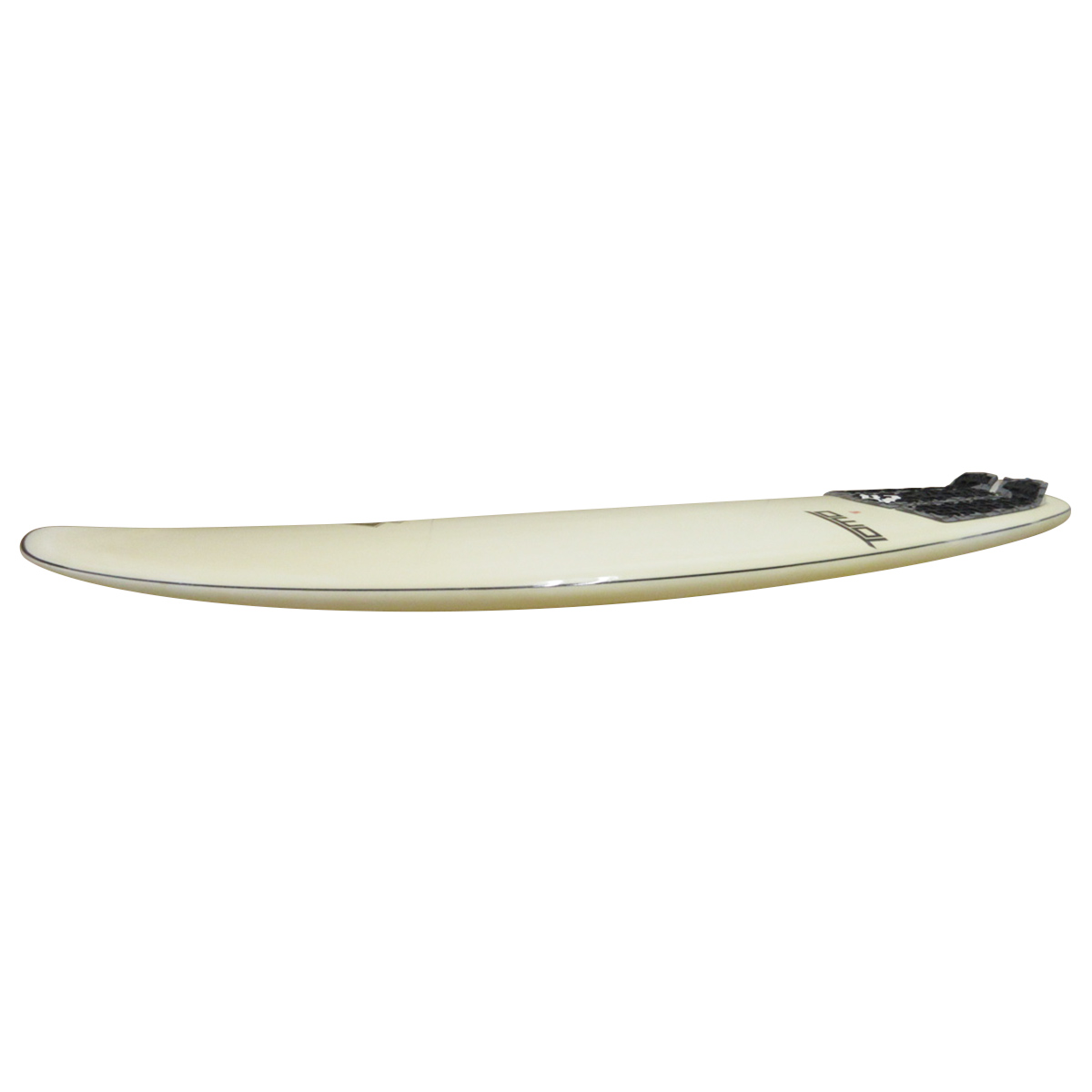 FIREWIRE / EVO 5`5 LFT