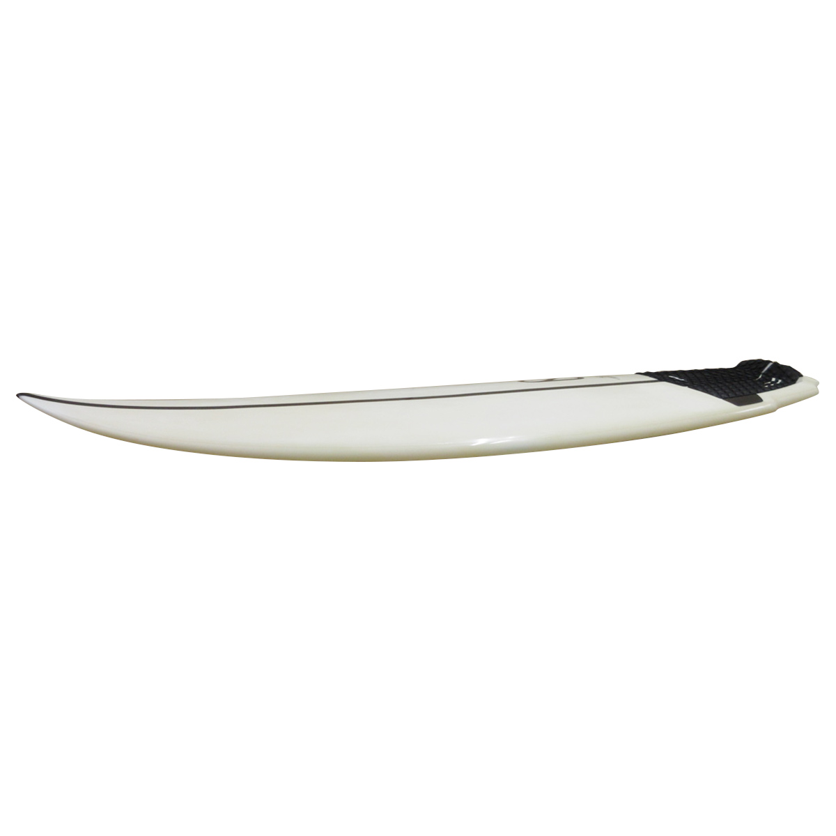 FIREWIRE × SLATER DESIGNS / SCI-FI 5`5