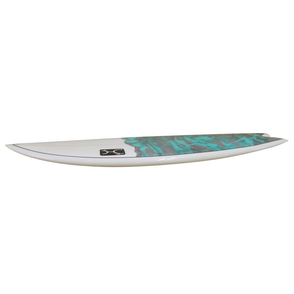 Rob Machado / SEASIDE QUAD 5`9