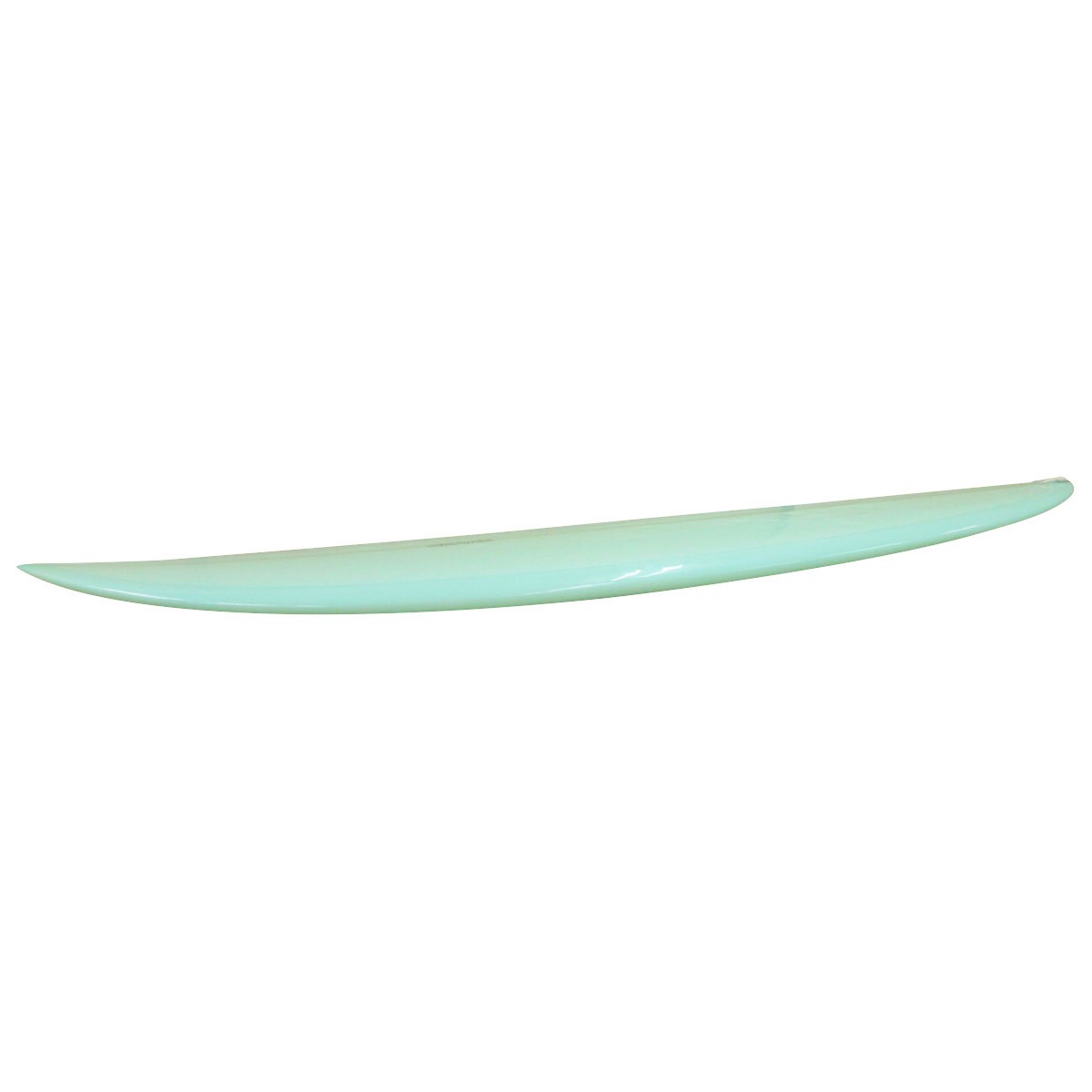 GEAR`S SURFBOARDS / SINGLE FIN 7`2