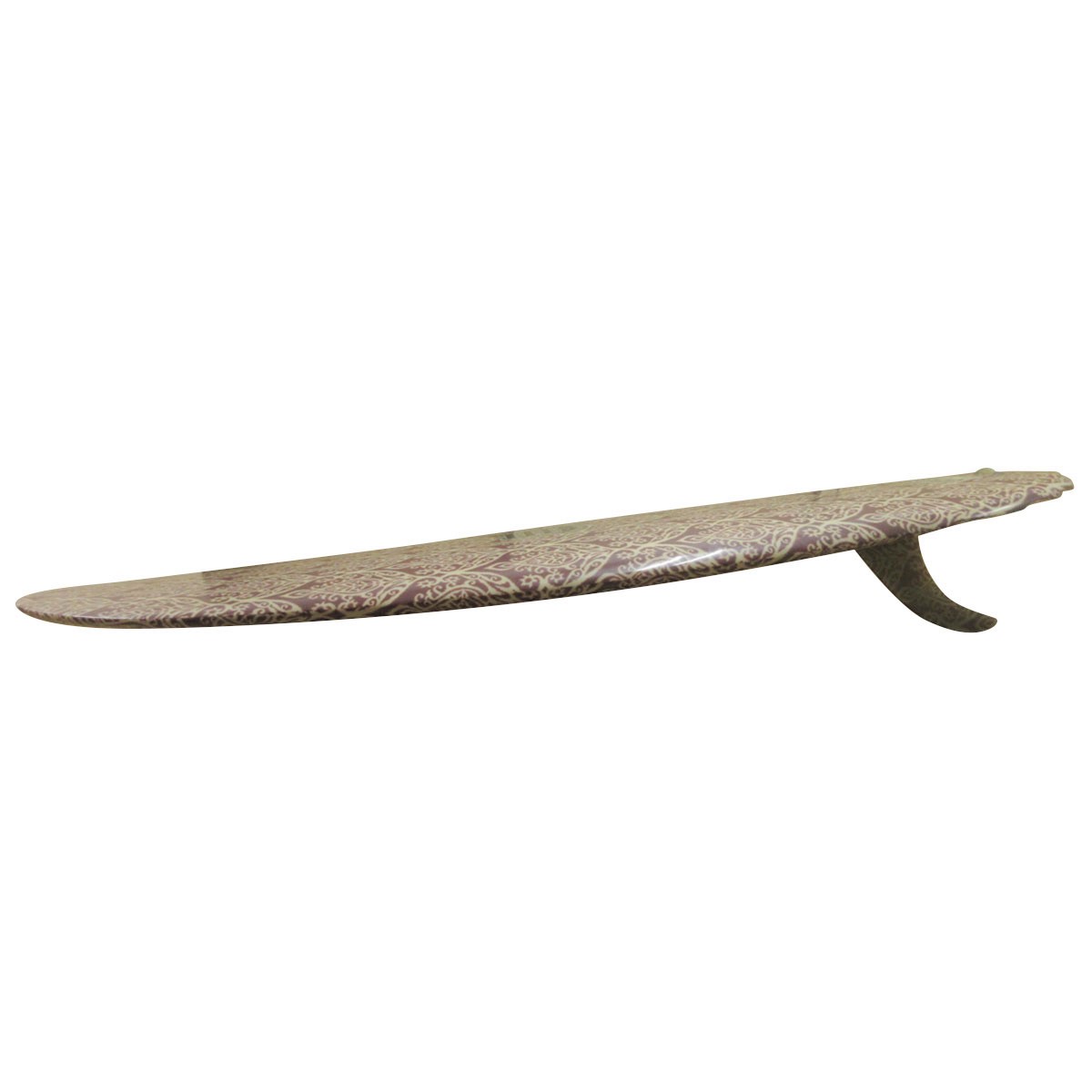 MADRUGADA TABLAS / YABADABATABLA