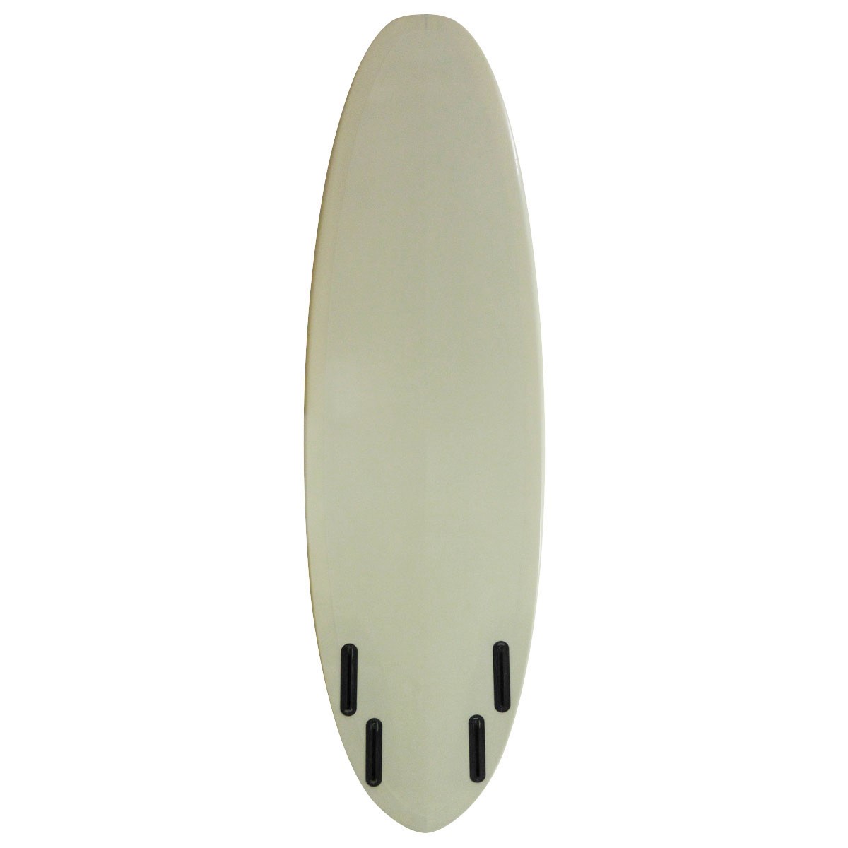 TYLER WARREN / DISC 5`5