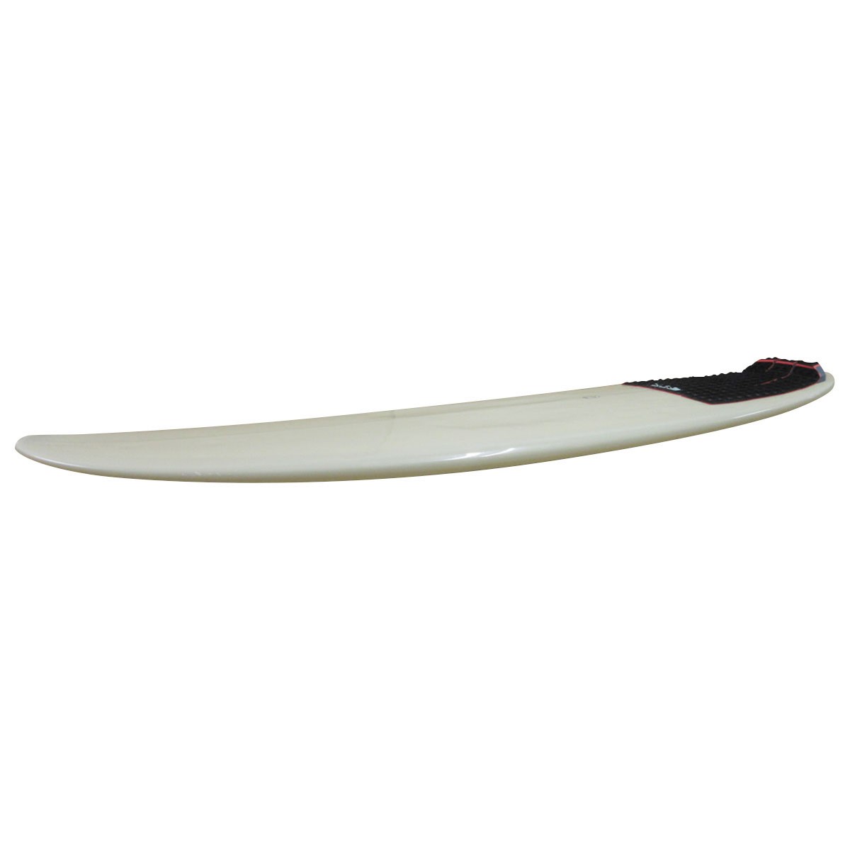 TYLER WARREN / DISC 5`5