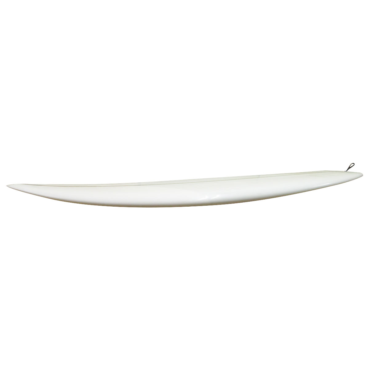 CHRISTENSON / SURFA ROSA 5`6