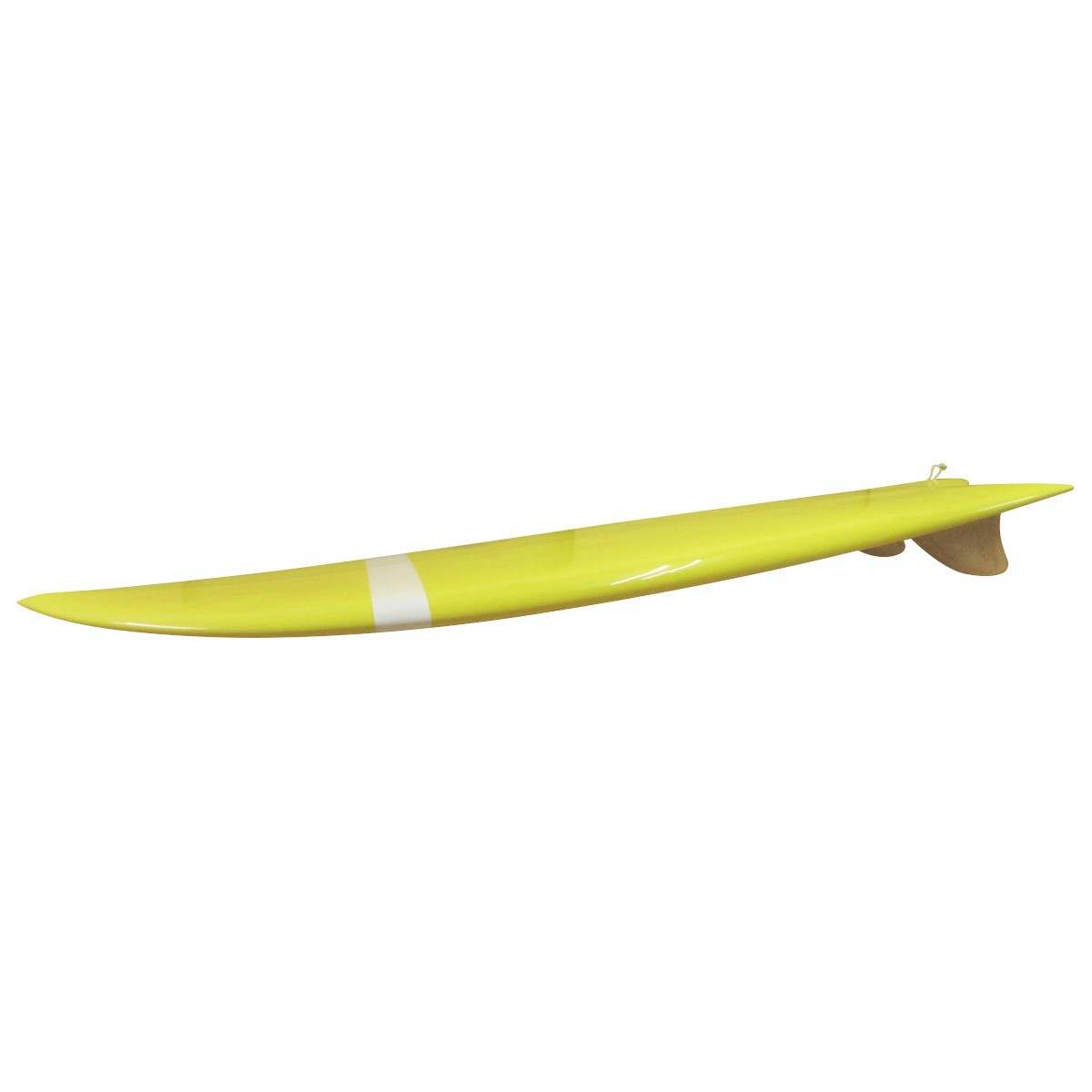 CHRISTENSON / FISH 5`9