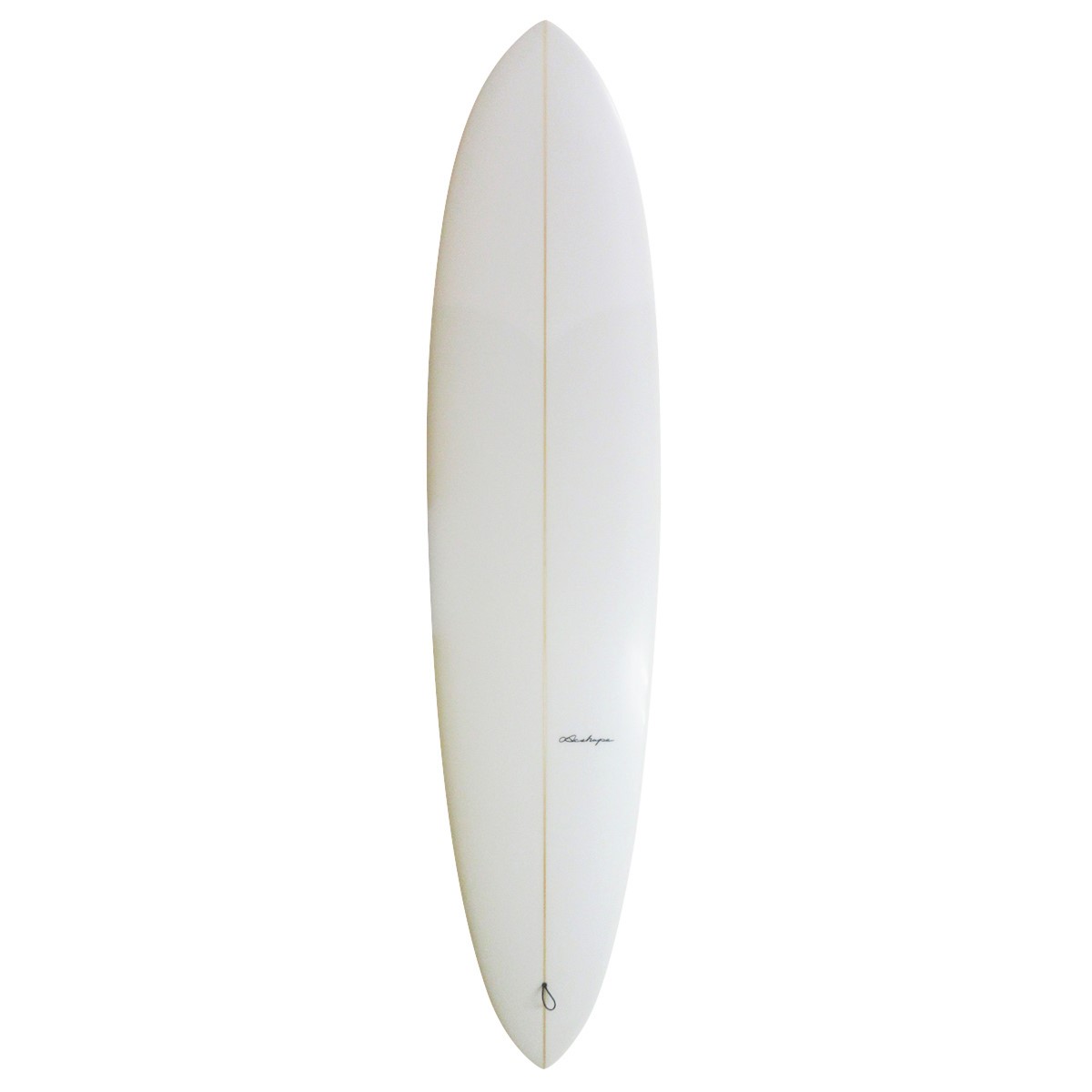 AC SHAPE / AC SHAPE / SEVEN ELEVEN 7`11