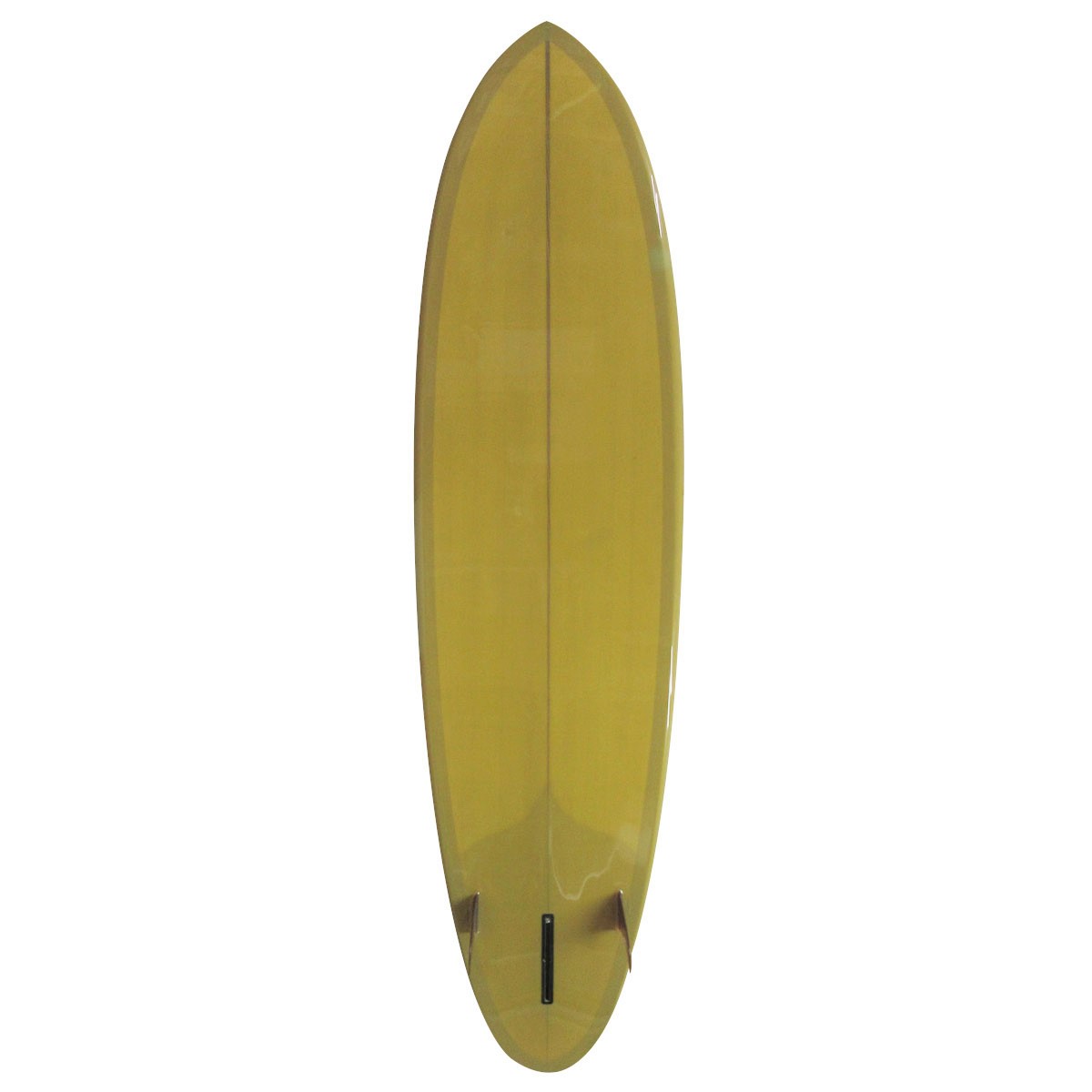 PAVEL / New Otter 7`7 山王