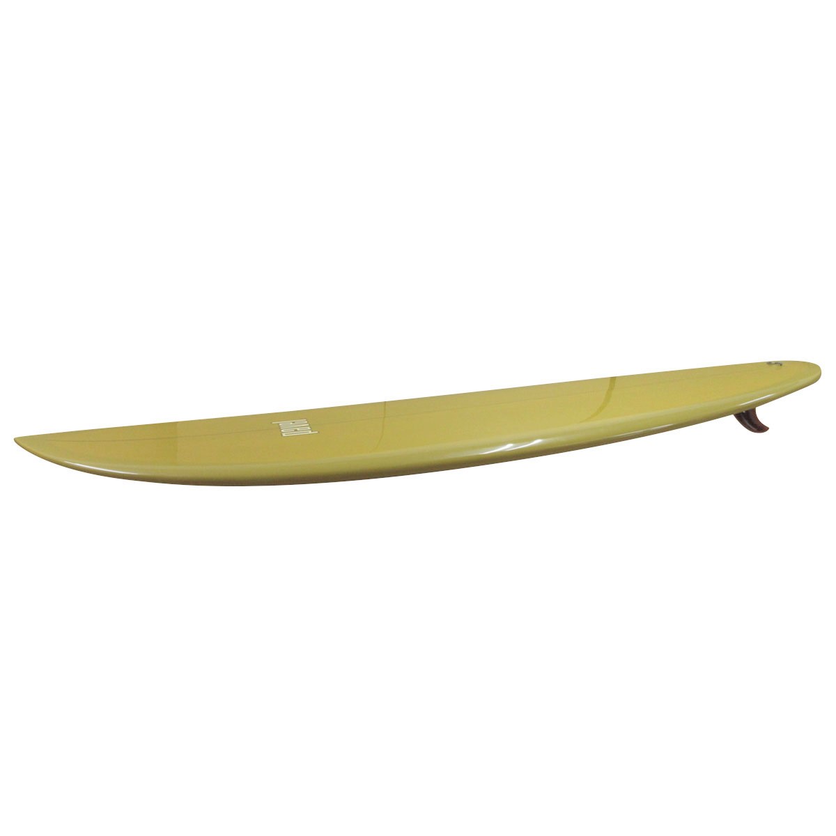 PAVEL / New Otter 7`7 山王