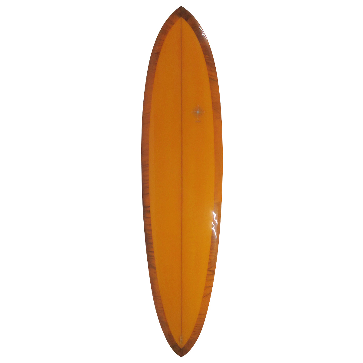 CHRISTENSON / Christenson / C-BUCKET 7'6