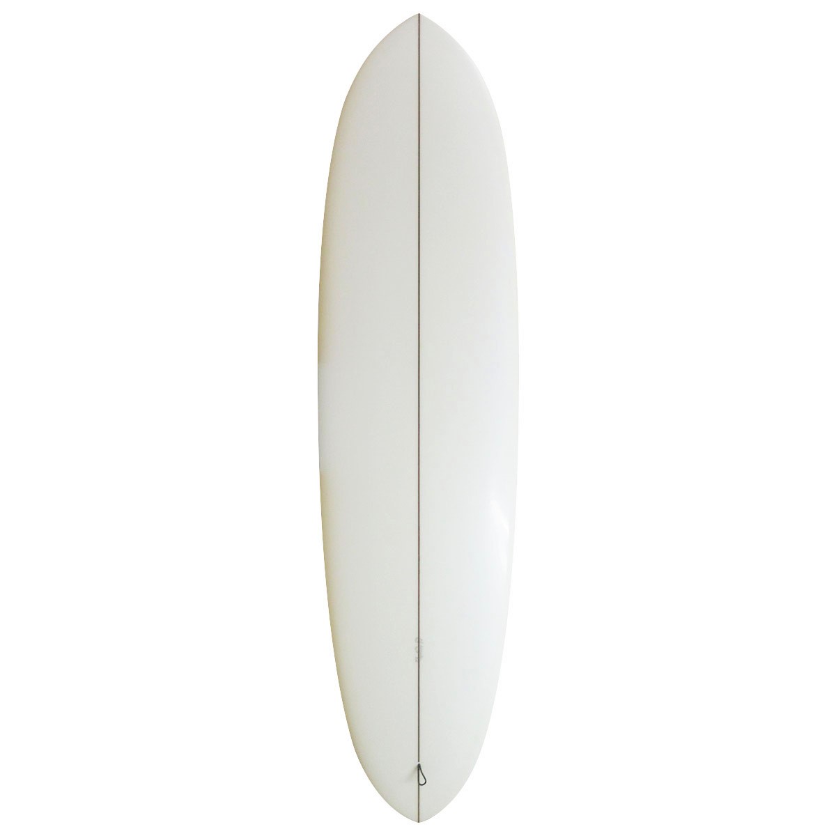 ARENAL / ARENAL / MICROGLIDE 7`2