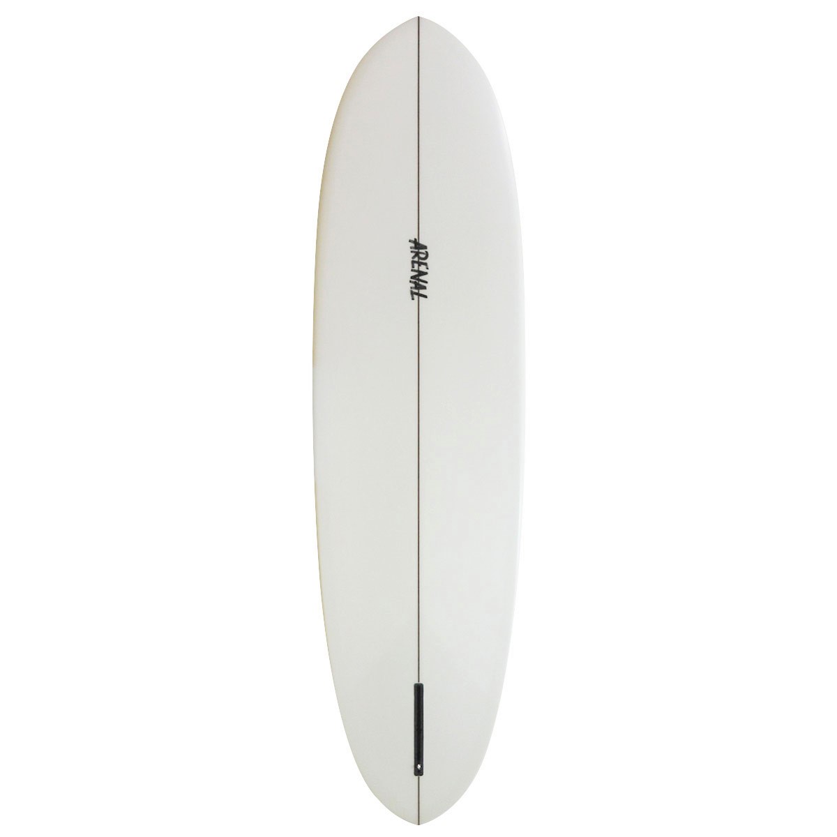 ARENAL / MICROGLIDE 7`2