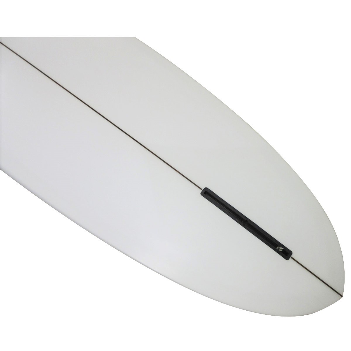 ARENAL / MICROGLIDE 7`2