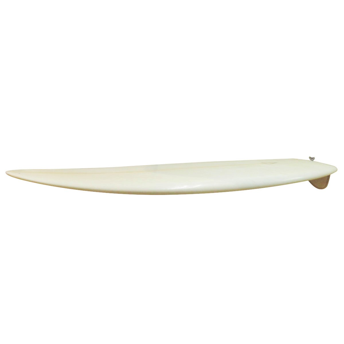 CHRISTENSON / OCEAN RACER 6`0