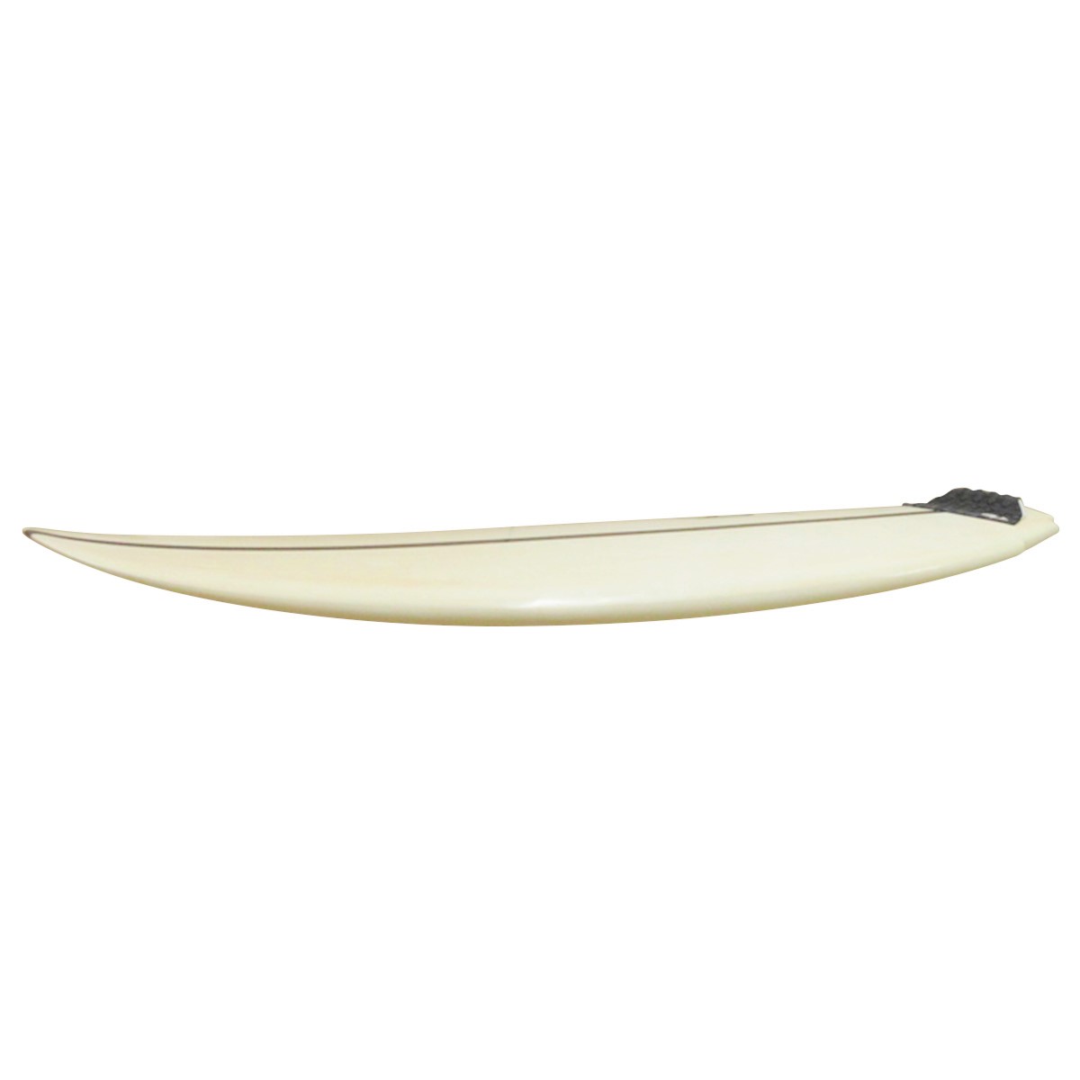 FIREWIRE × SLATER DESIGNS / CYMATIC 5`7 LFT
