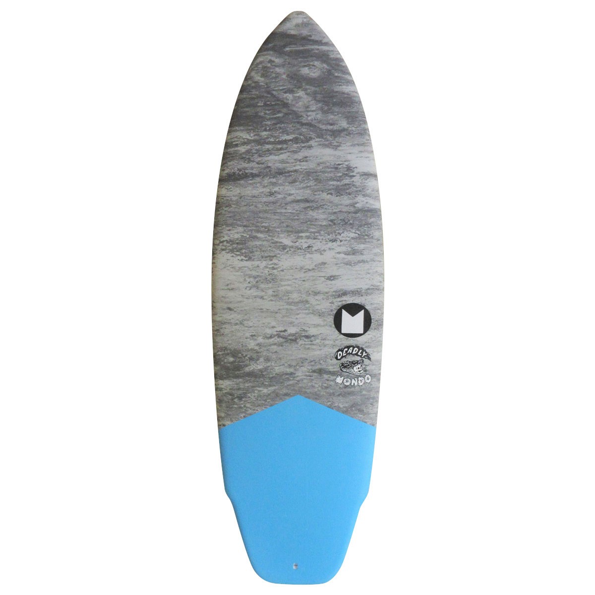 MODOM SURF / MODOM / DEADLY MONDO 5`8