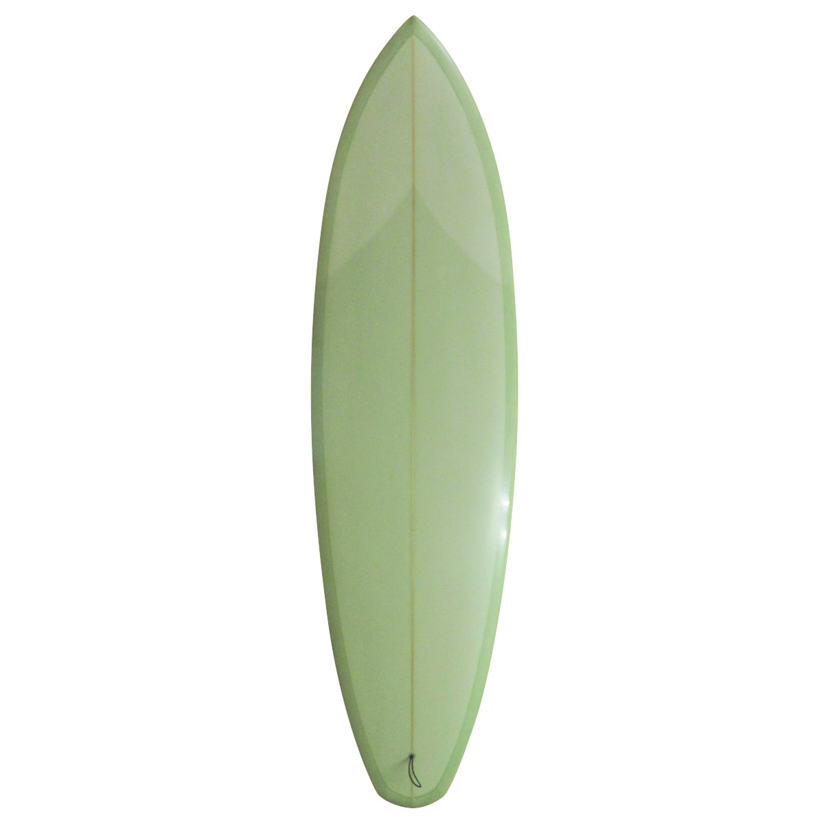  / YOSHIMI TAKADA / CUSTOM BONZER 6`7