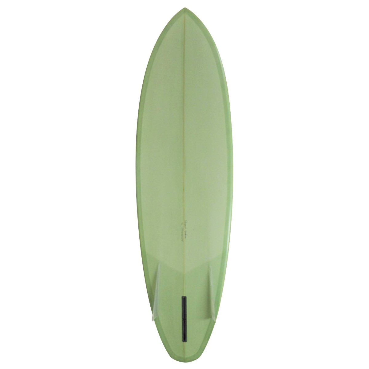 YOSHIMI TAKADA / CUSTOM BONZER 6`7