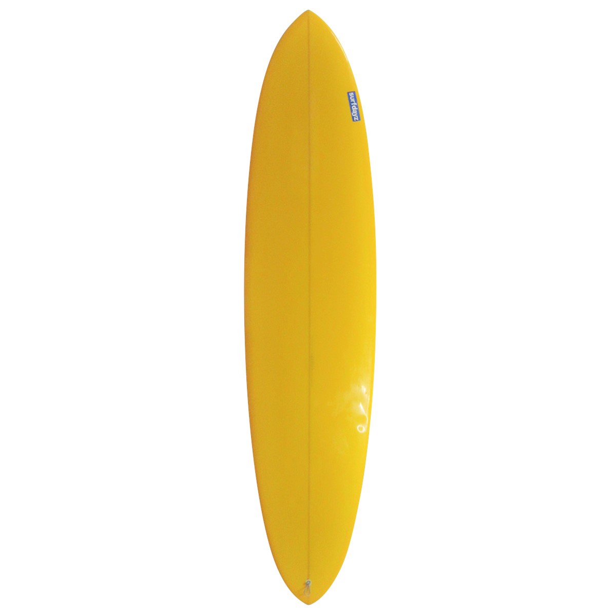  / OGM / Speed shape 7`8 Shaped by OGAMA