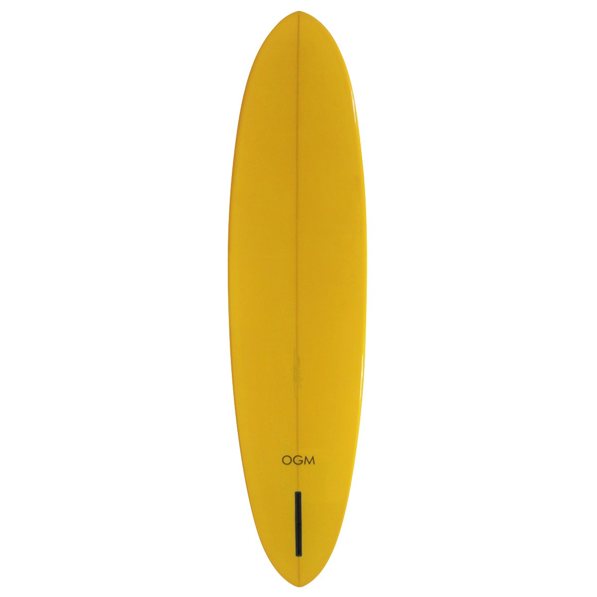 OGM / Speed shape 7`8 Shaped by OGAMA
