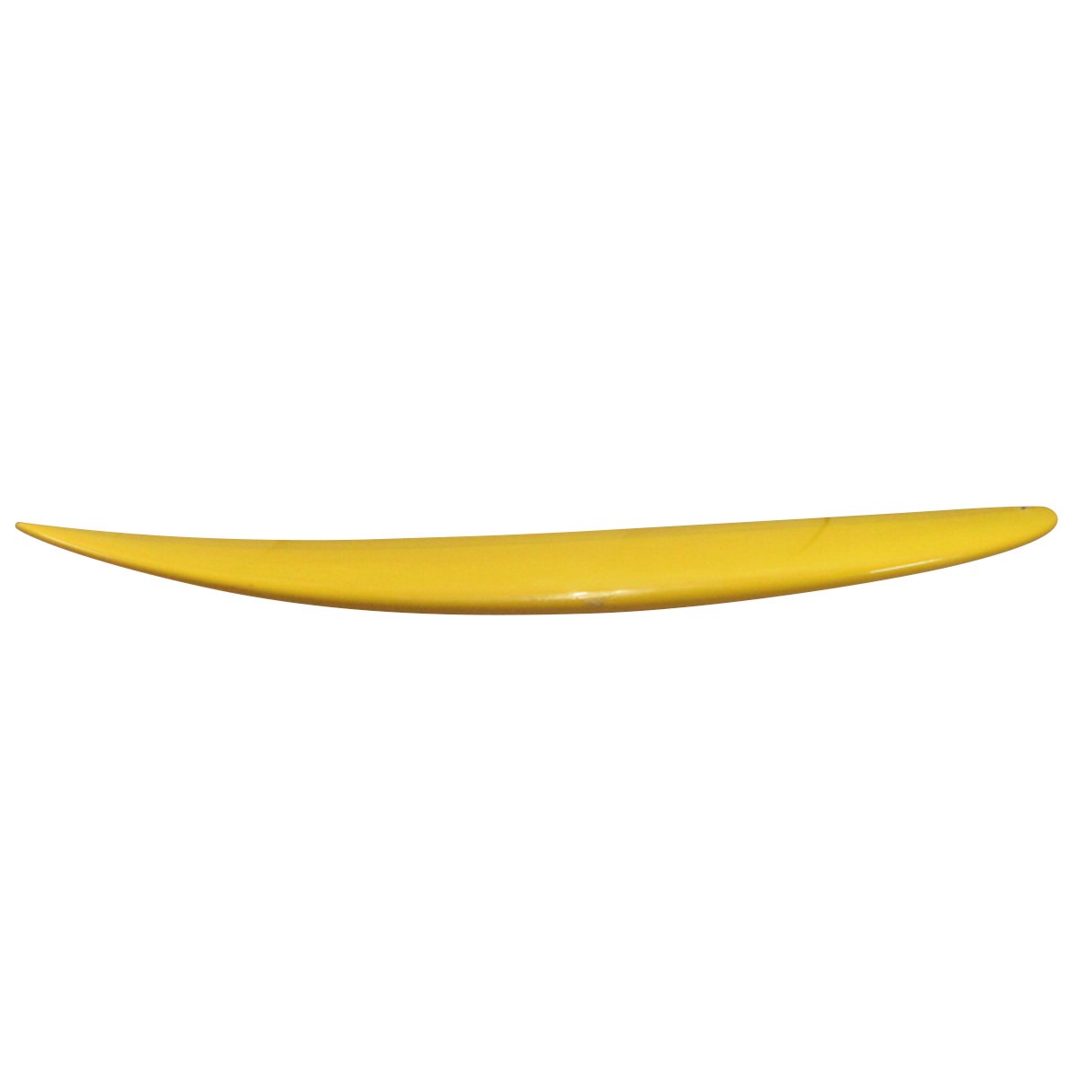 OGM / Speed shape 7`8 Shaped by OGAMA
