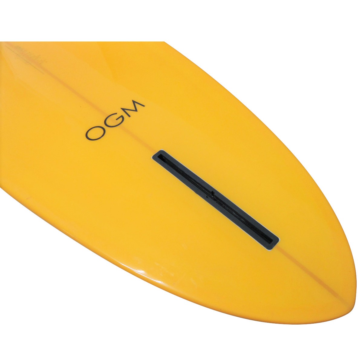 OGM / Speed shape 7`8 Shaped by OGAMA