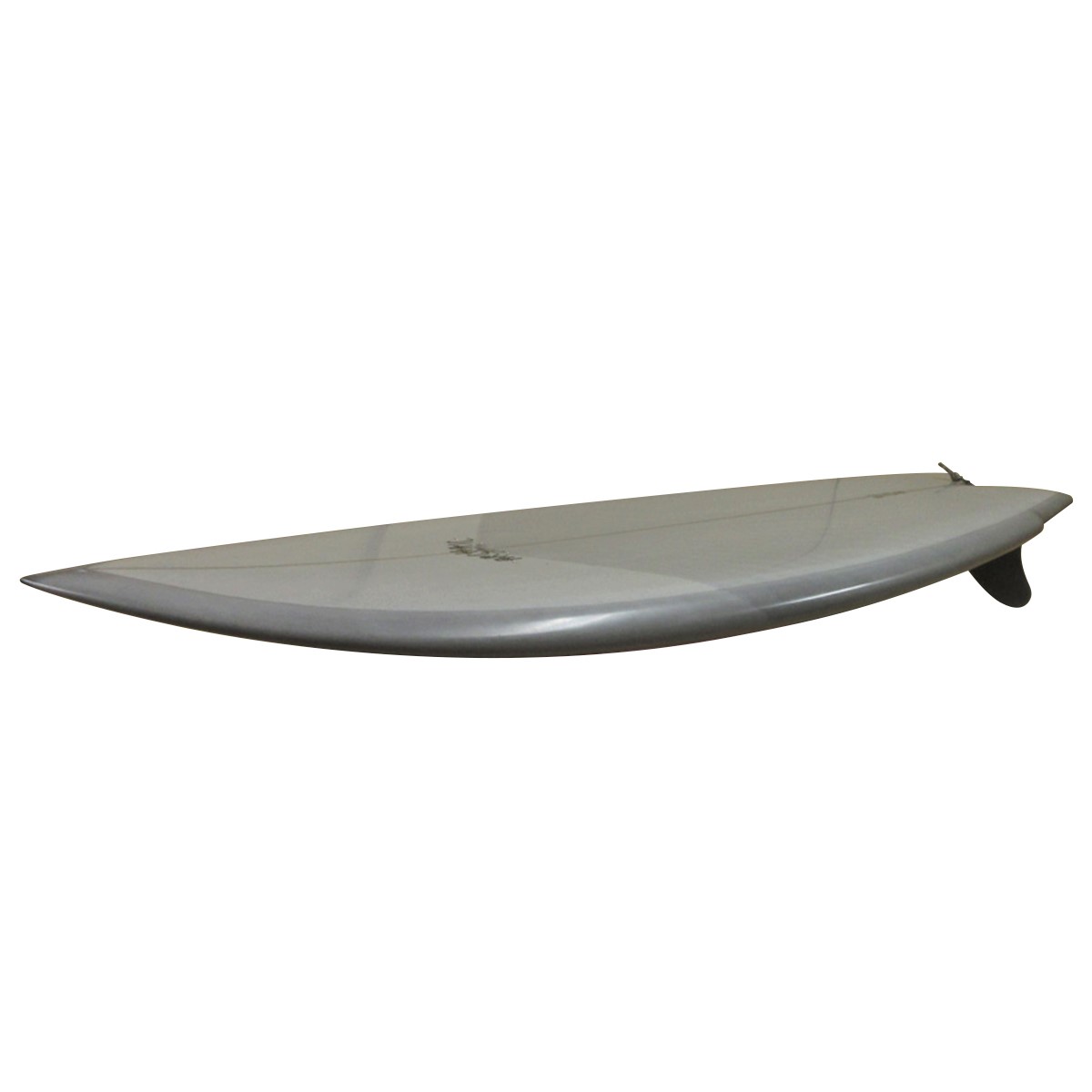 ARCHAiC CRAFt / MiCROWiNG FeeSh 5`6