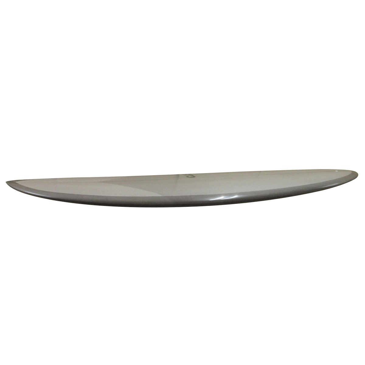 CASH SURFBOARDS / The Single 6`4