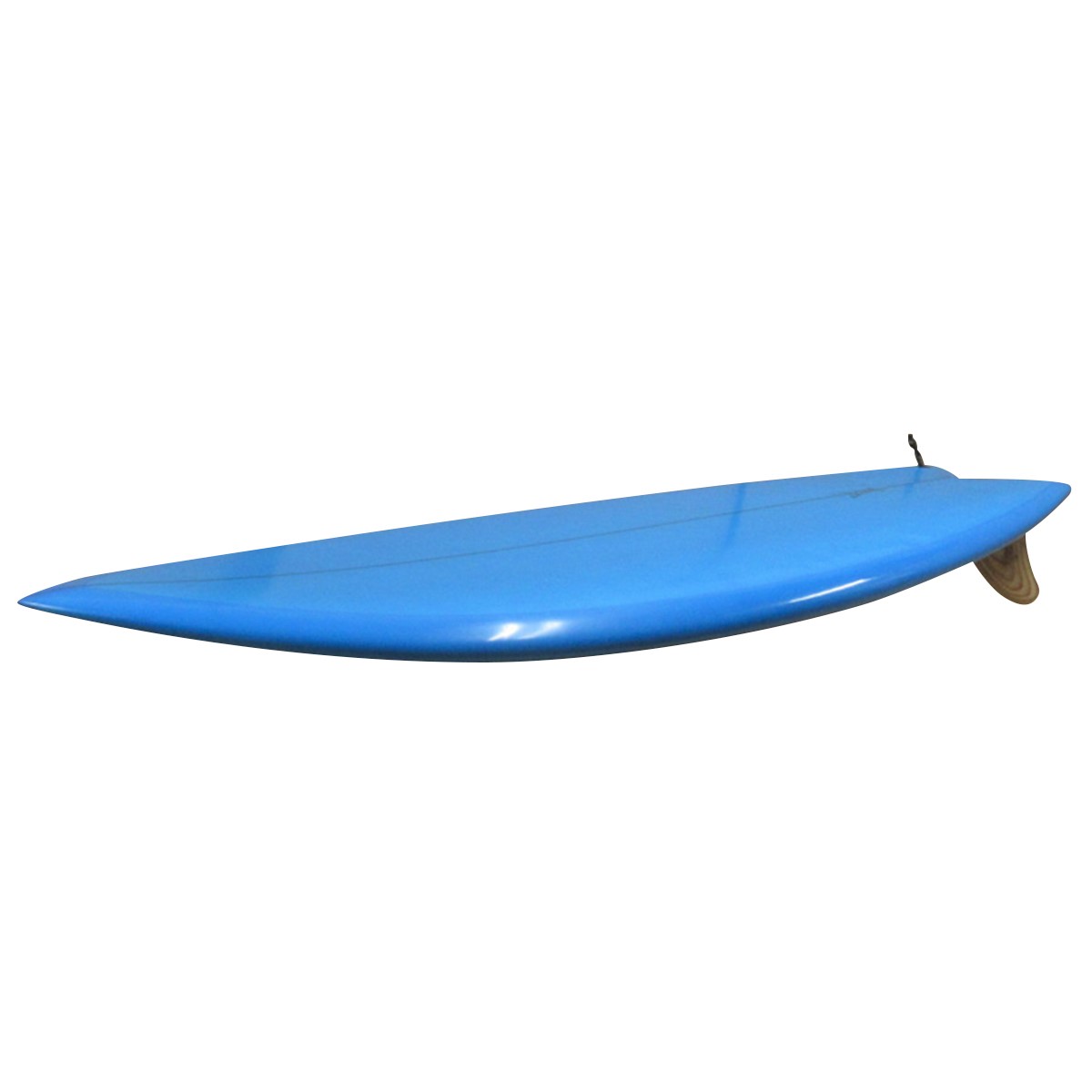 ARCHAiC CRAFt / KEEL FEESH 5`6