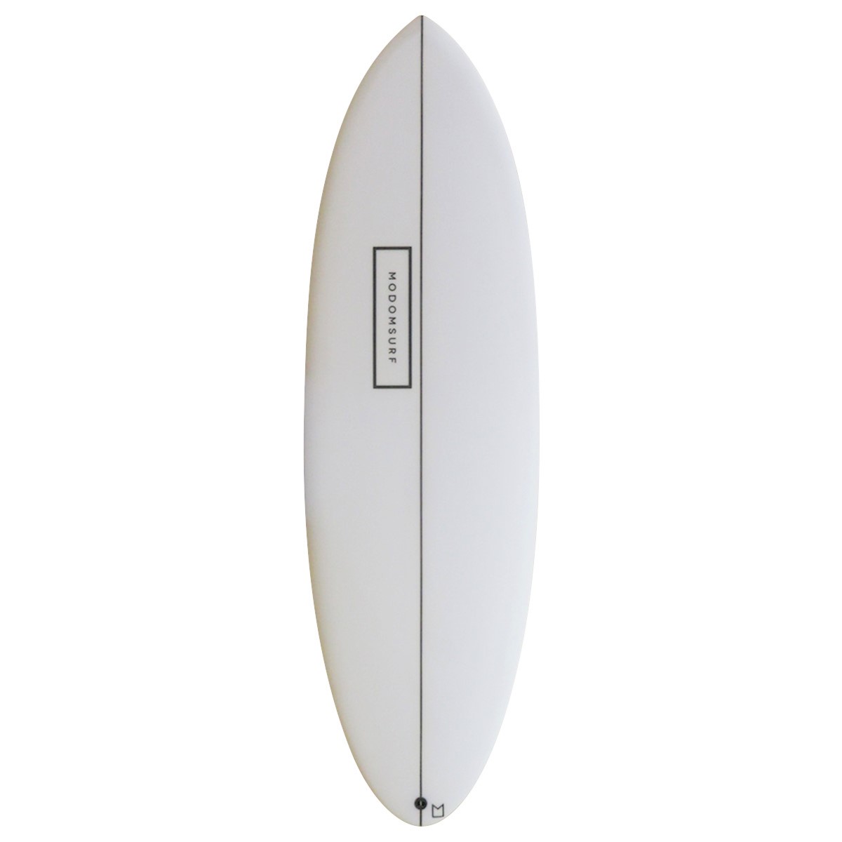 MODOM SURF / MODOM SURF / MOD MINI 5`6