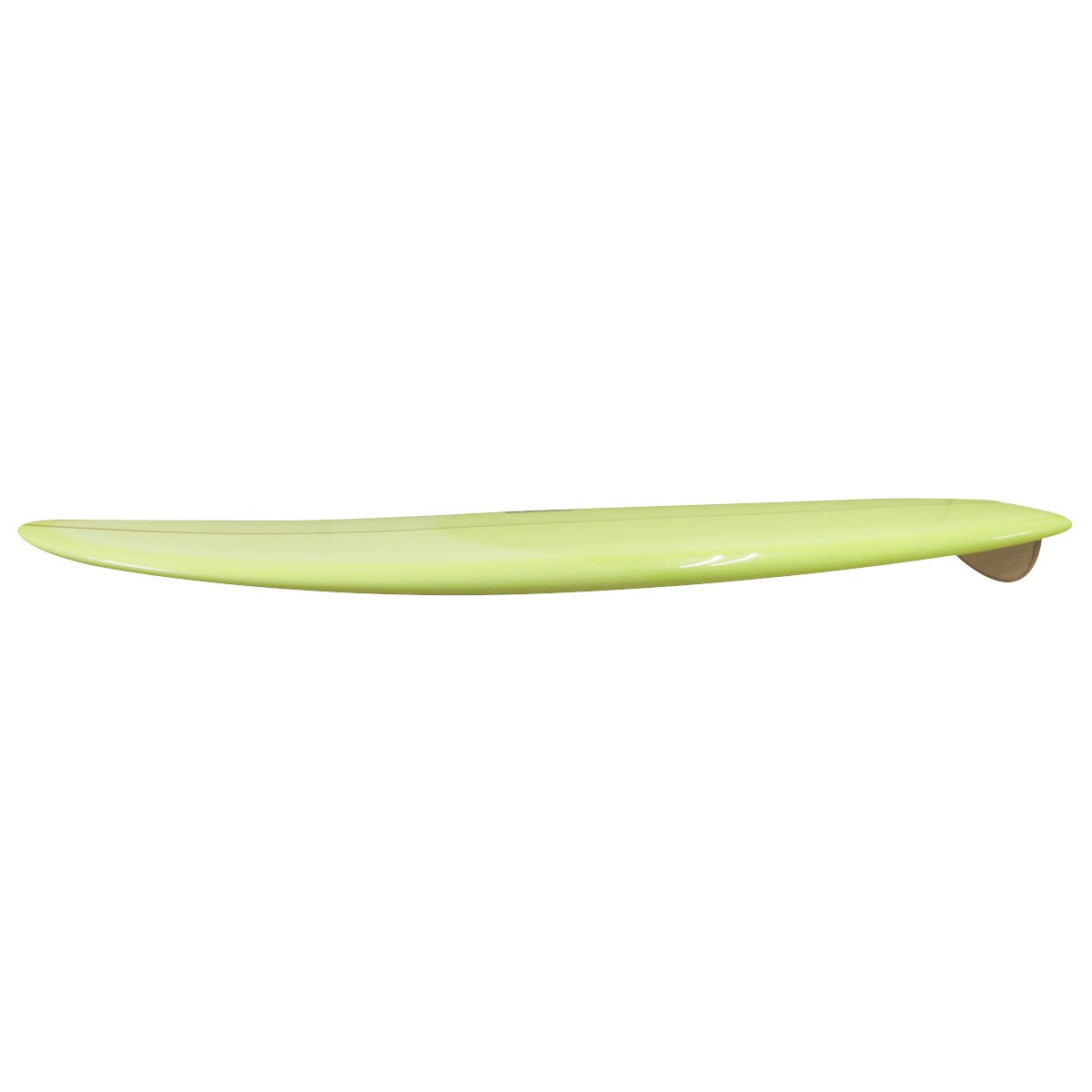 CHRISTENSON / OCEAN RACER 6`11