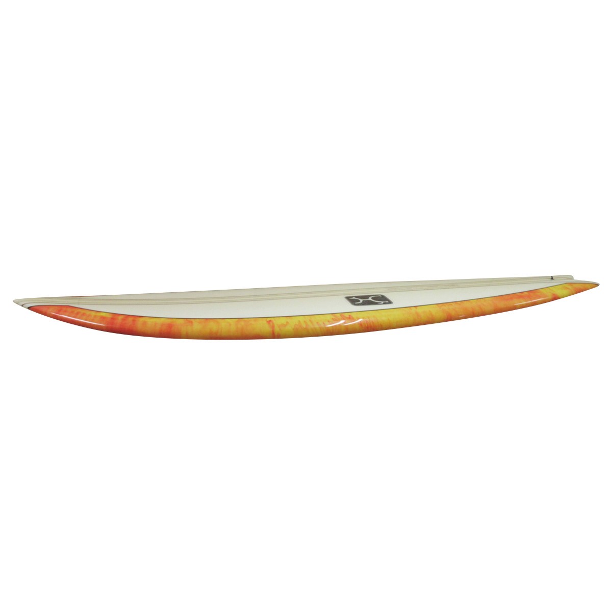 Rob Machado / TOM SWALLOW 6`6