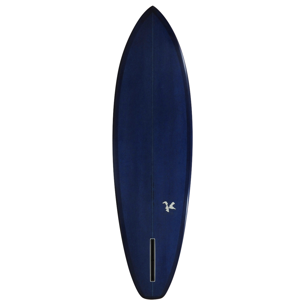 303 / AIIRO MODEL 6`1