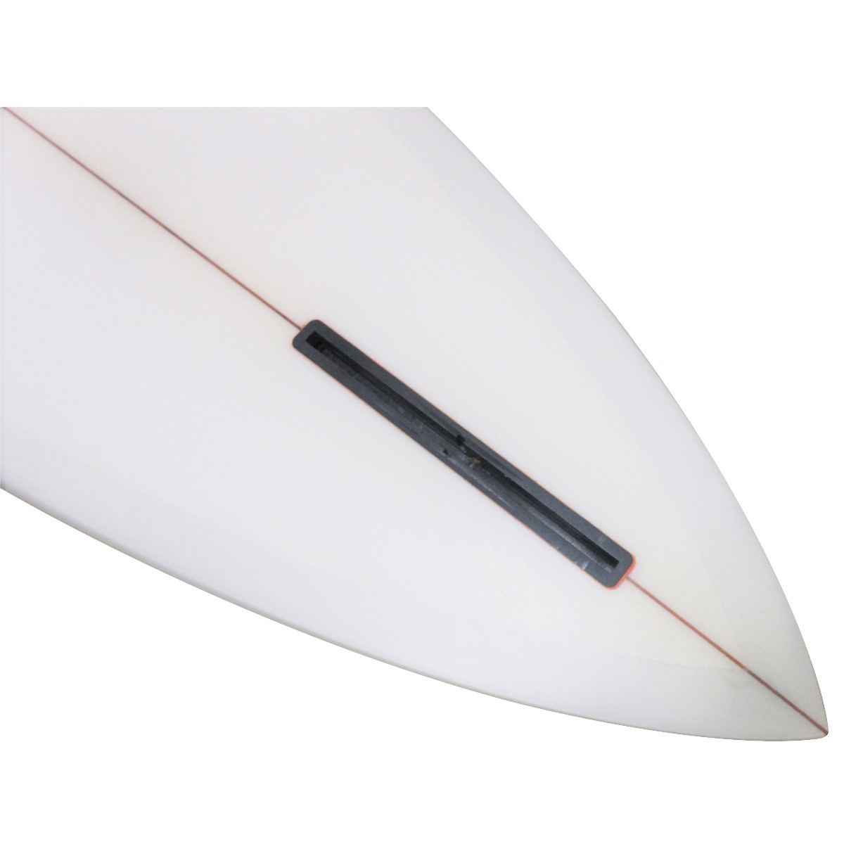 BMT / DISCO 7`3 Shaped by ALEX KNOST