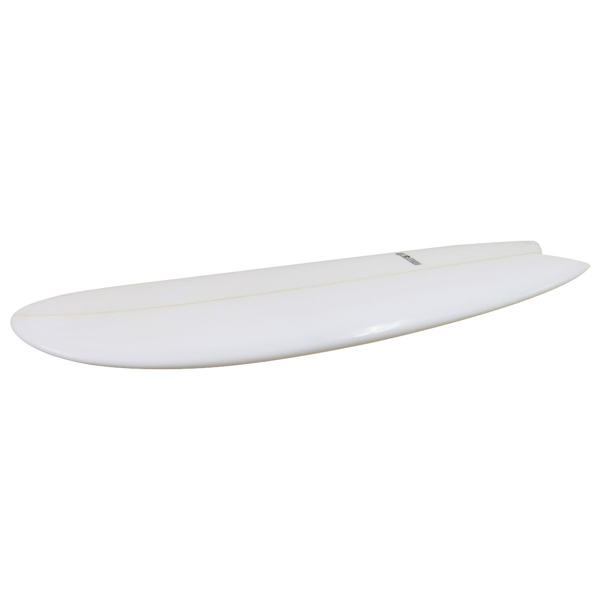 BUDDAH SURF / FISH SIMMONS 6`7