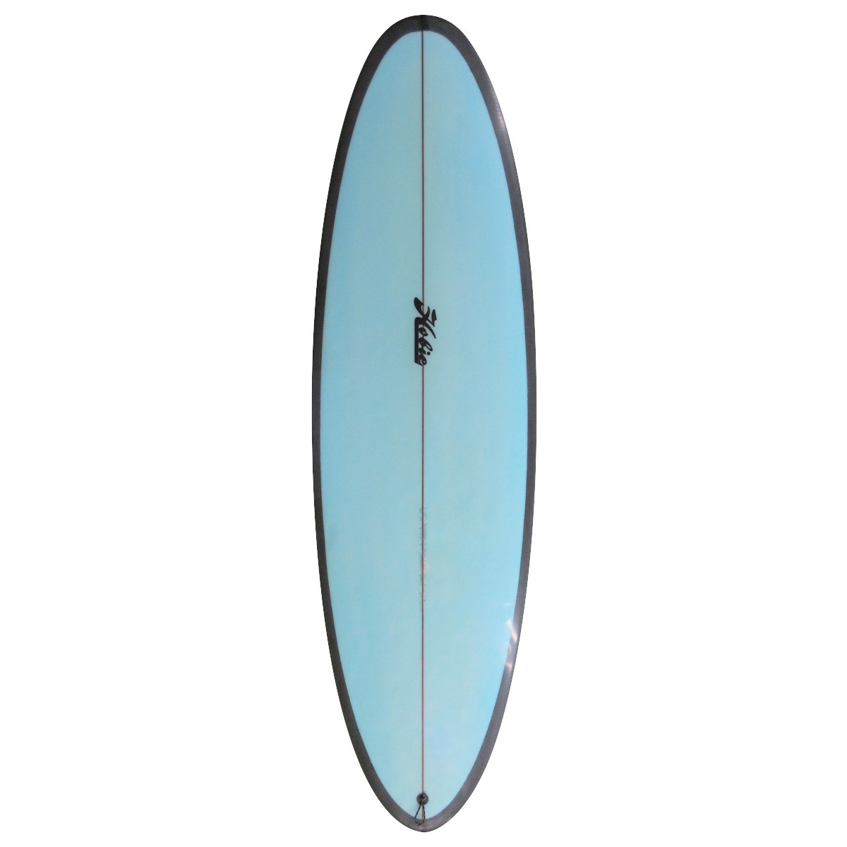 HOBIE / HOBIE / BONZER 5 EGG 5`10 Shaped by TYLER WARREN